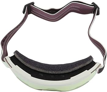 Amazon | [スミス] スキー スノーボードゴーグル メンズ 調光GOGGLE